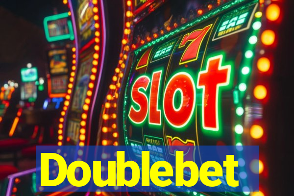 Doublebet