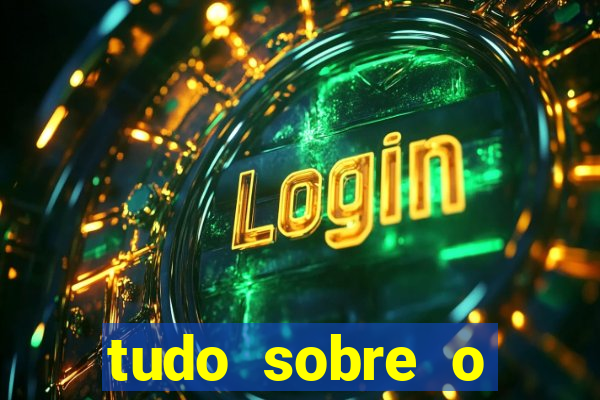 tudo sobre o fortune tiger