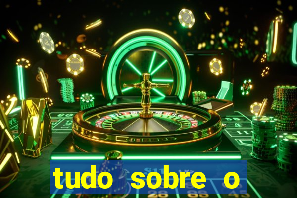 tudo sobre o fortune tiger