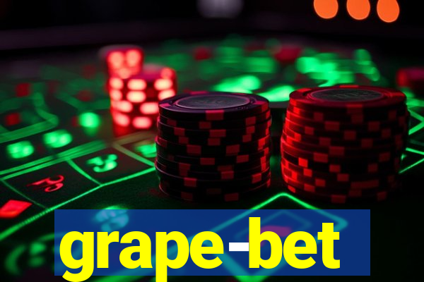 grape-bet