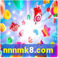 nnnmk8.com