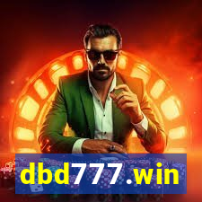 dbd777.win