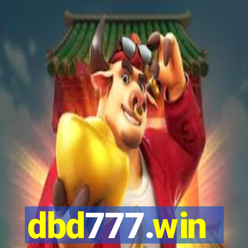 dbd777.win