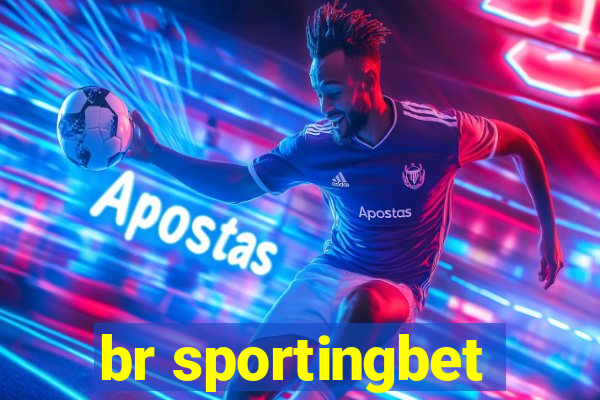 br sportingbet