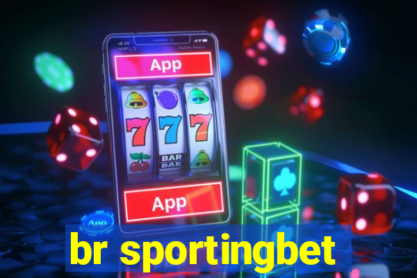 br sportingbet