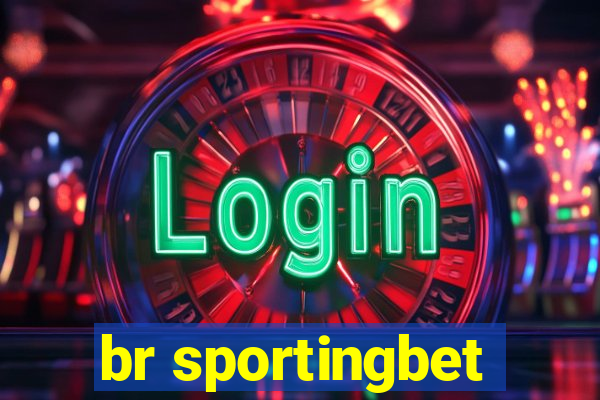 br sportingbet