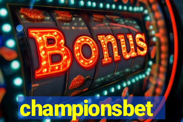 championsbet