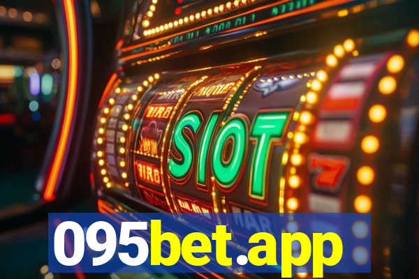 095bet.app