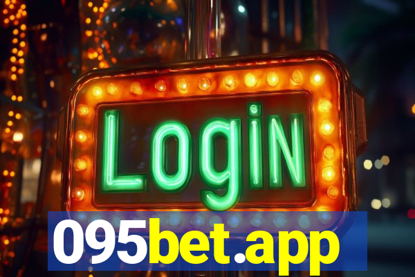 095bet.app