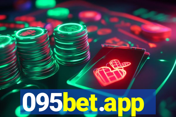 095bet.app