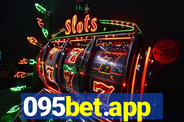 095bet.app