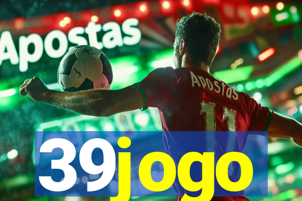 39jogo