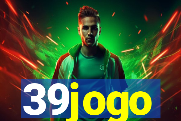 39jogo