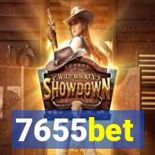 7655bet