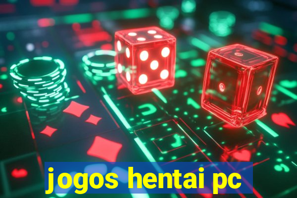 jogos hentai pc