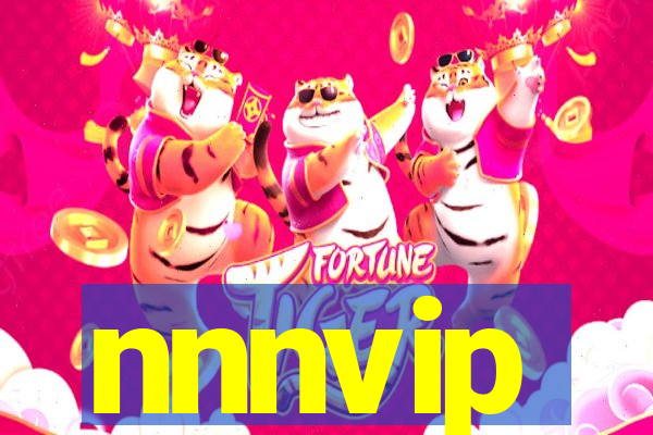 nnnvip