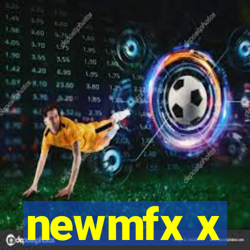 newmfx x