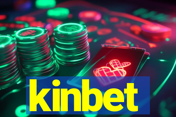 kinbet