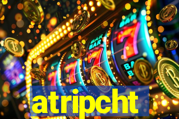 atripcht