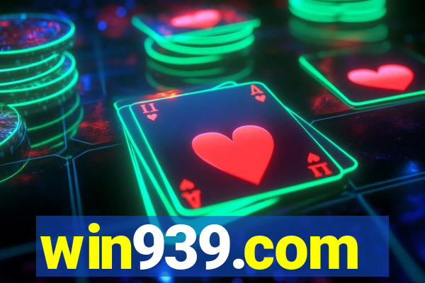 win939.com