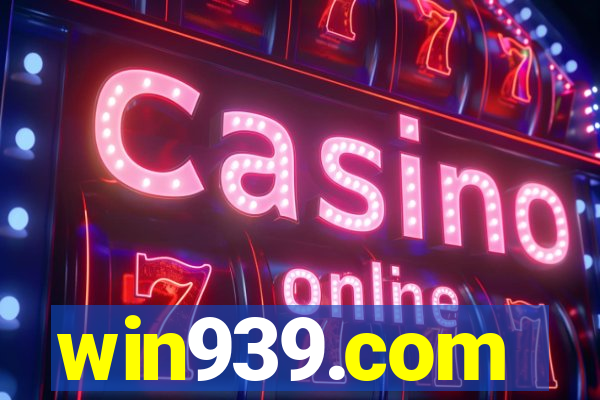 win939.com