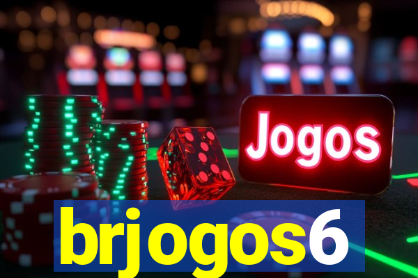 brjogos6