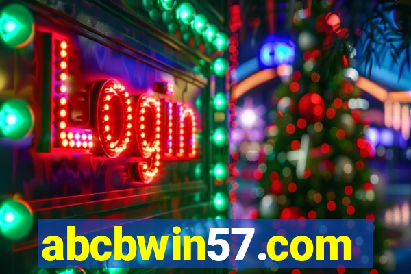 abcbwin57.com