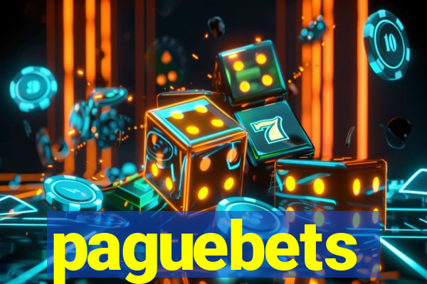 paguebets