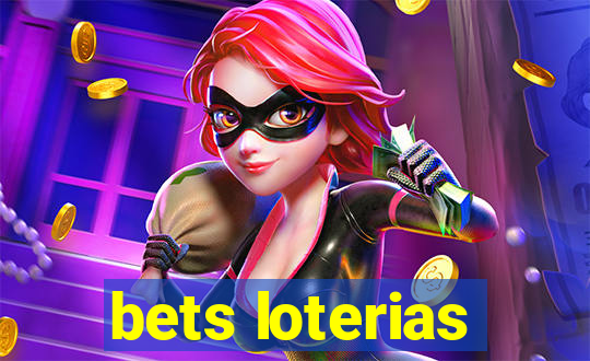 bets loterias