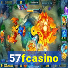 57fcasino