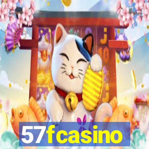 57fcasino