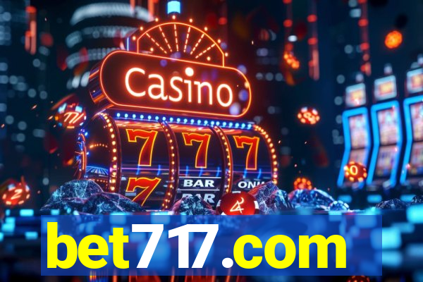 bet717.com