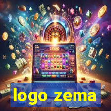 logo zema