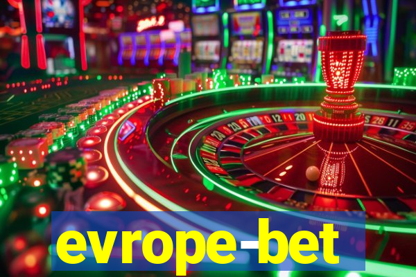 evrope-bet