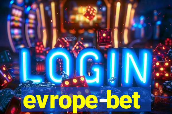 evrope-bet