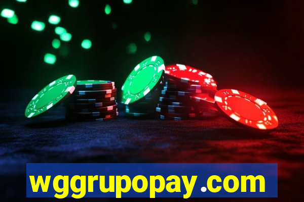 wggrupopay.com