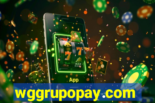 wggrupopay.com