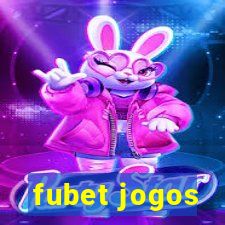 fubet jogos