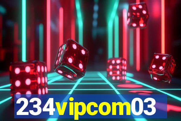 234vipcom03