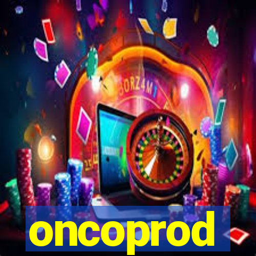 oncoprod