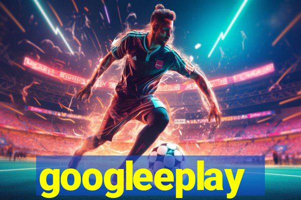 googleeplay