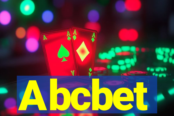 Abcbet