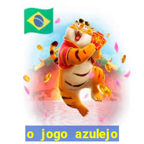 o jogo azulejo triplo do oceano paga mesmo