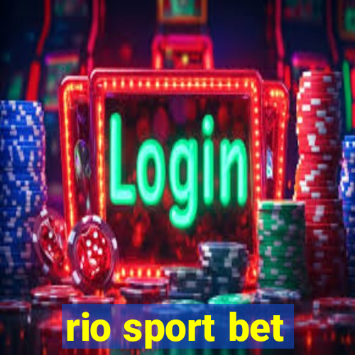 rio sport bet