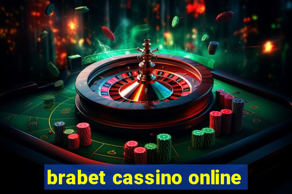 brabet cassino online