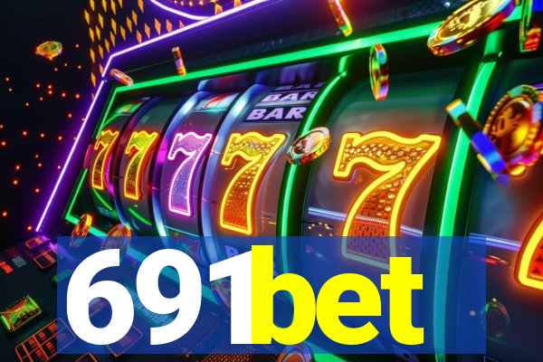 691bet