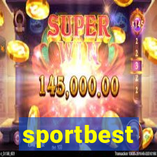 sportbest