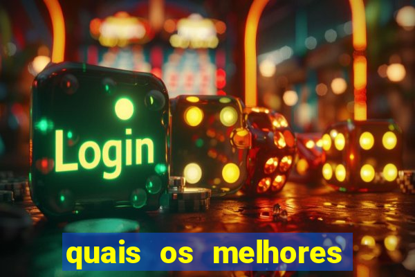 quais os melhores horários para jogar na blaze