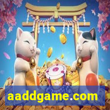 aaddgame.com