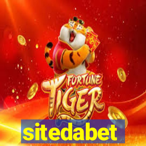 sitedabet